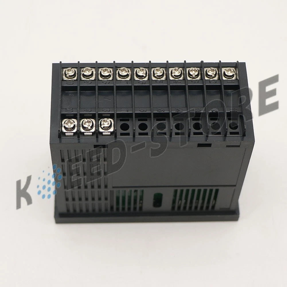 1PCS Omron E5EZ-R3T Temperature Controller E5EZR3T