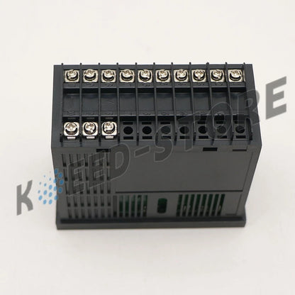 1PCS Omron E5EZ-R3T Temperature Controller E5EZR3T