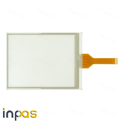 new For E615Tl 04410C 0442-011 04415Bl 04401B Touch screen panel glass Beijer