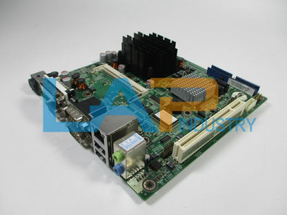 used 1PCS MITX-6854 Motherboard Embedded Low Power Industrial Motherboard - MITREX