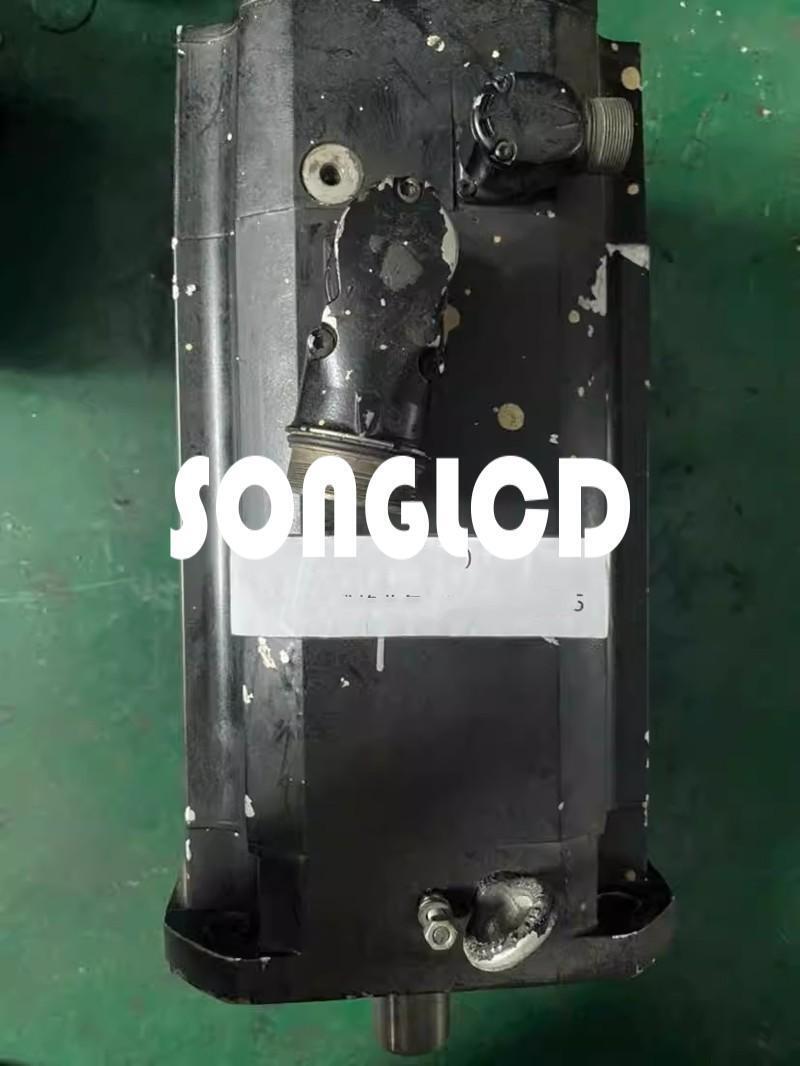 1PCS BSH2051P32F2A High-Performance Microcontroller - KOEED