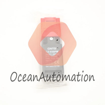 CNTD CZ-93B CZ93B SAFETY SWITCH 1PCS