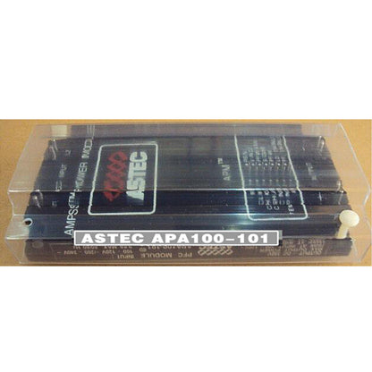 new ASTEC APA100-101 1200W Power Module