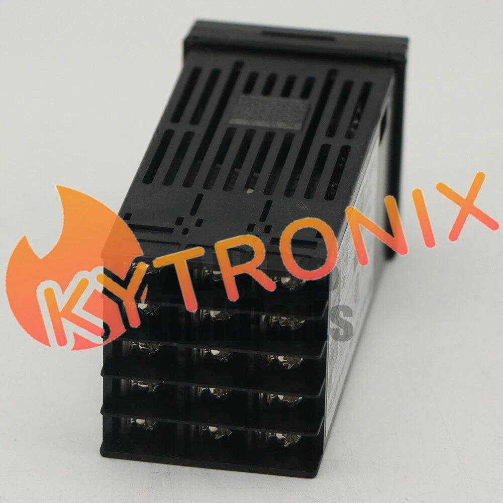 1pc for UT150-RN/AL/RS Thermostat Accessories