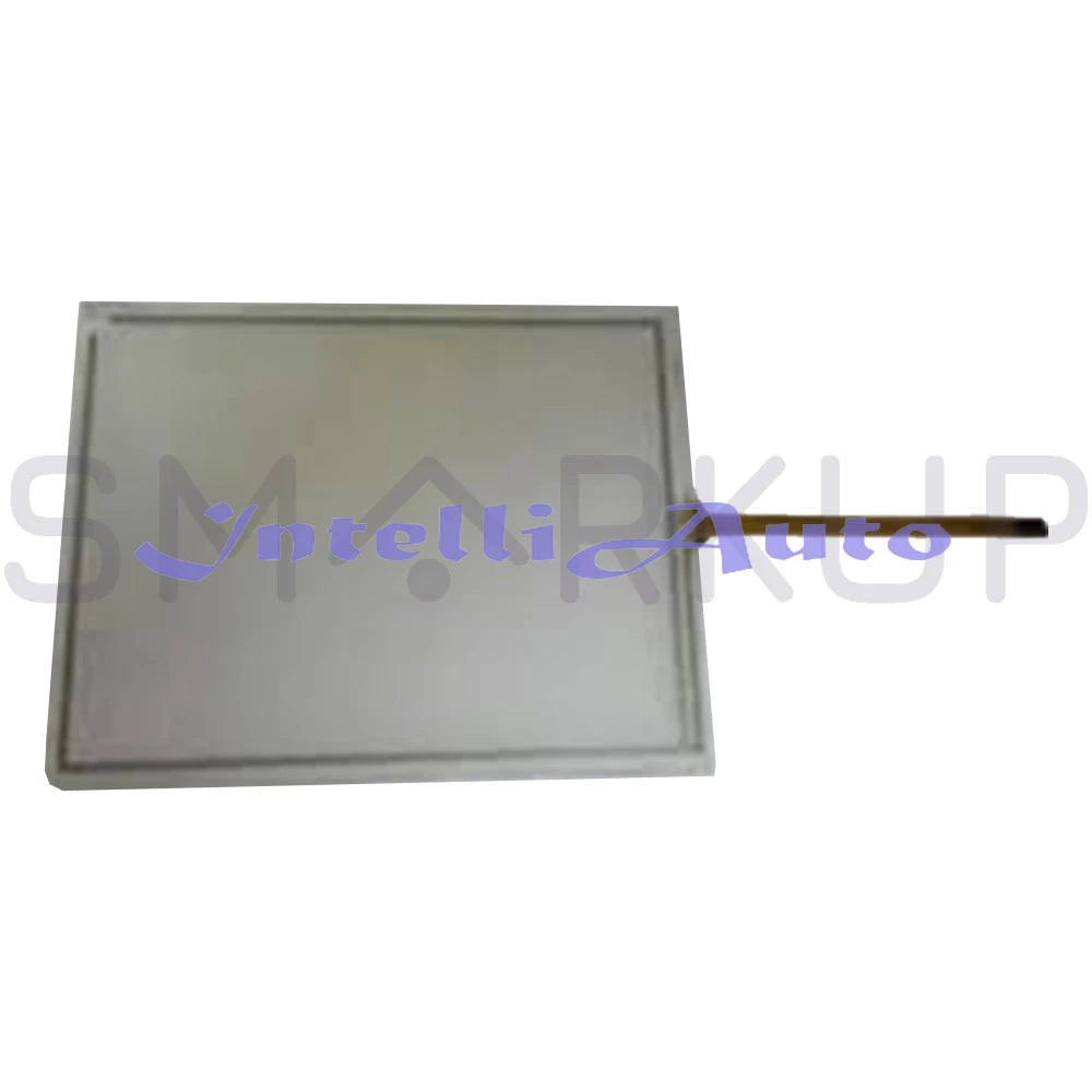 DMC TP-3174S2 TP-3174S7 Touch Screen Glass Panel
