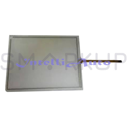 DMC TP-3174S2 TP-3174S7 Touch Screen Glass Panel