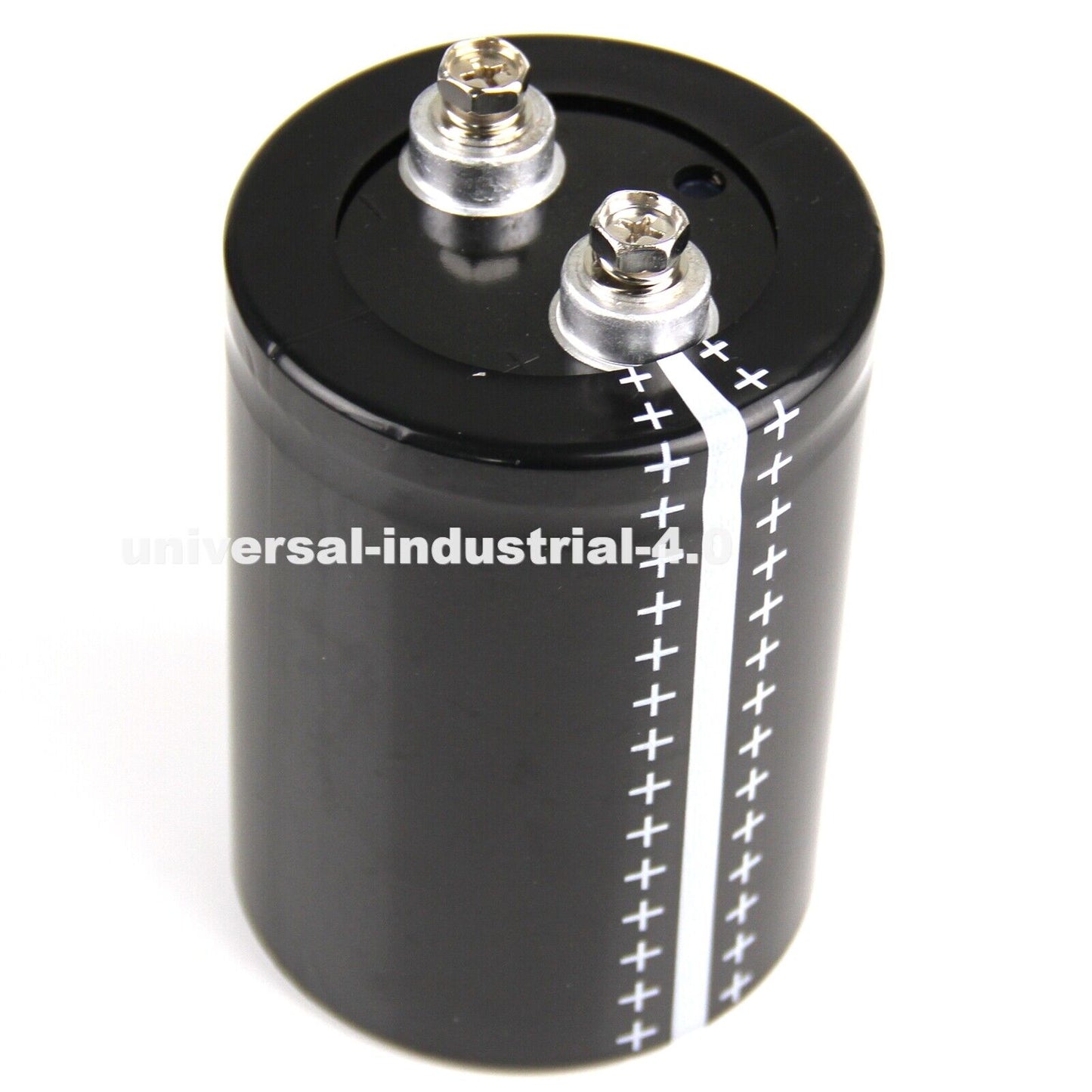 EPCOS B43564-S9488-M1 400V 4800UF Capacitor - EPCOS