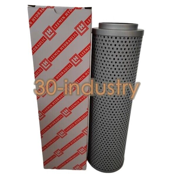 1PCS New SFAX400*100W Filter Element for Optimal Performance - KOEED