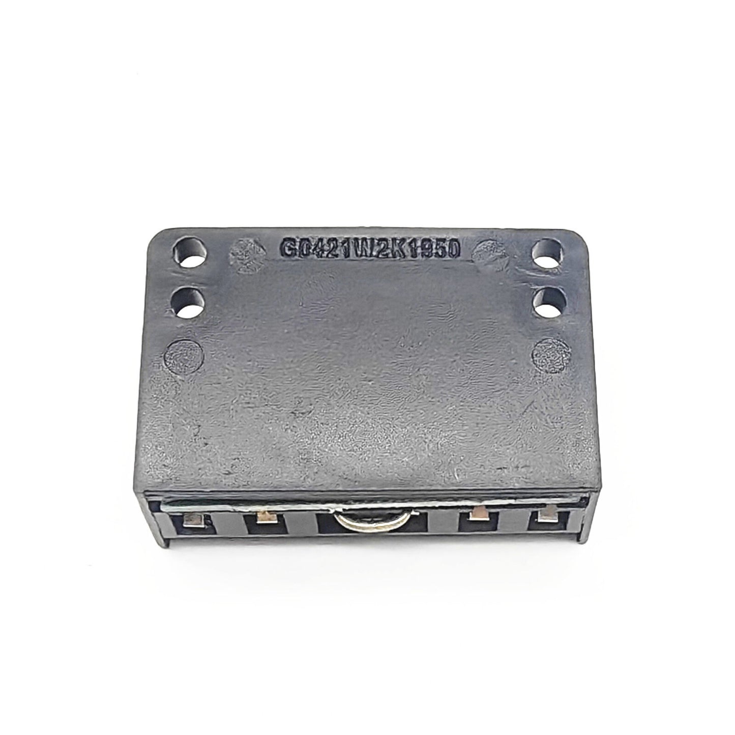 new REISSMANN 45 B 50 23-A1V full wave rectifier 45B5023-A1V 500V