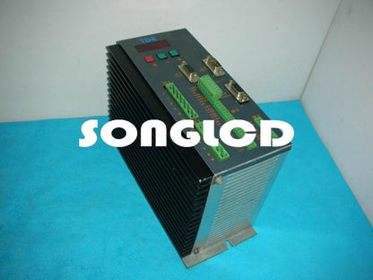 1PCS DMBL 03 BLQ43M30 High-Quality Component - OMRON