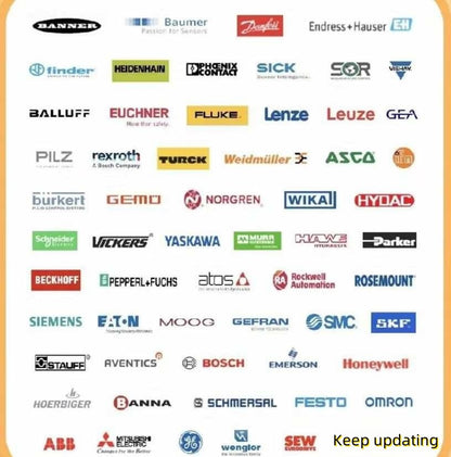 1PC  Nordson 1028325   motherboard Fast delivery