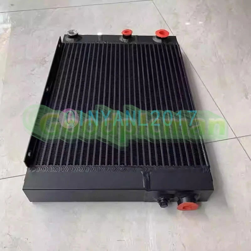 1PCS Ingersoll Rand Air Compressor 22357941 Cooler
