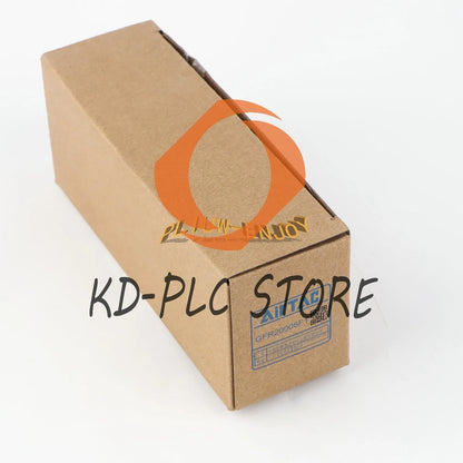 1PCS AIRTAC air pressure regulating filter GFR200-08 PT1/4 1.0MPa 10CC
