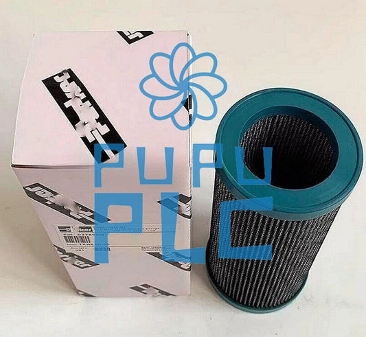 1PCS FIT FOR Hydraulic oil filter element 937882Q~