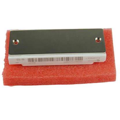 DDB6U134N16RR Inverter power supply motor IGBT module 134A1600V#I