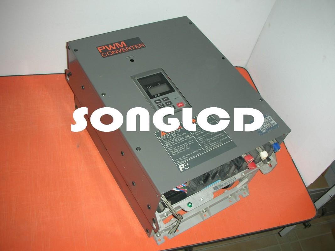1PCS RHC22-2C High-Performance Dual Channel Controller - SCHNEIDER ELECTRIC