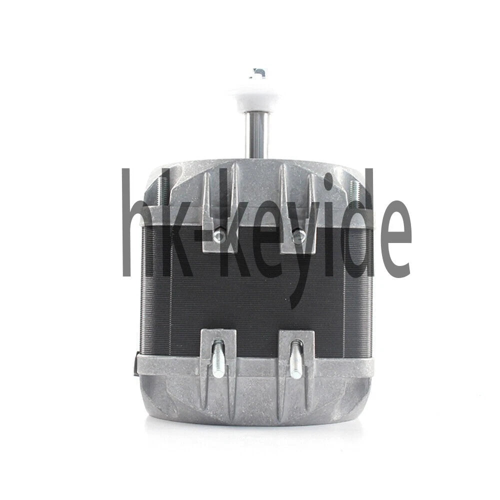 1PCS For M4Q045-EF01-01 230V 0.75A 110W Refrigerator Motor
