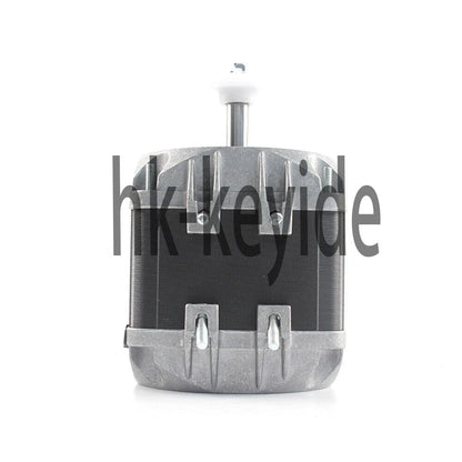 1PCS For M4Q045-EF01-01 230V 0.75A 110W Refrigerator Motor