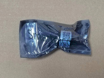 1PCS For & Oxygen Sensor S+4OX DD SCIENTIFIC S+40X
