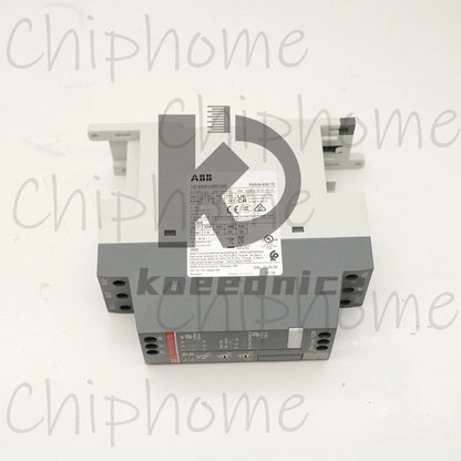 1PCS ABB PSR30-600-70 PSR3060070 Soft Starter