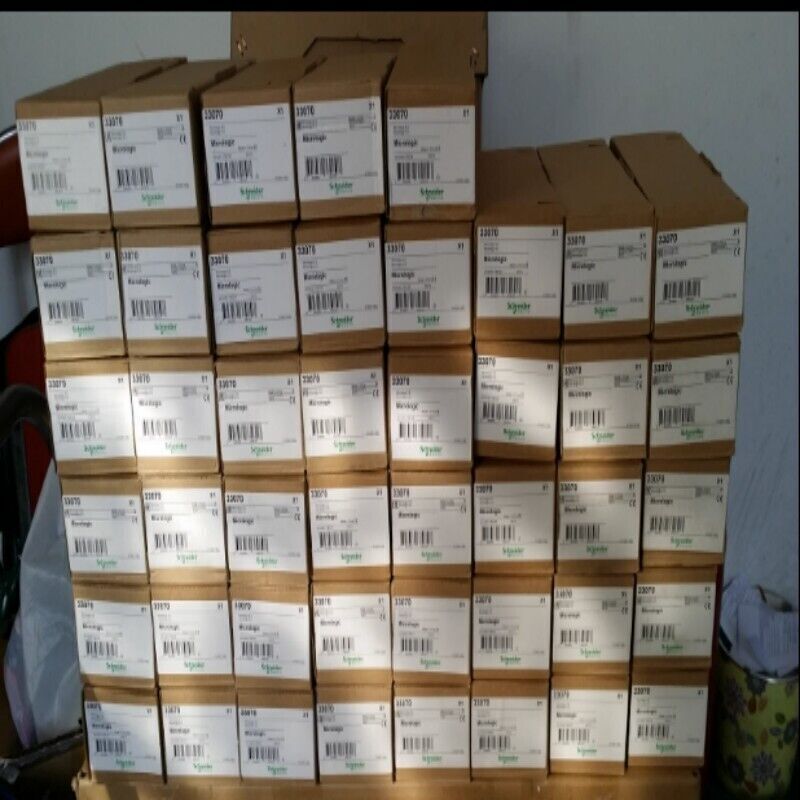 Brand New Micrologic 6.0P Digital Circuit Breaker Trip Unit - MICROLOGIC