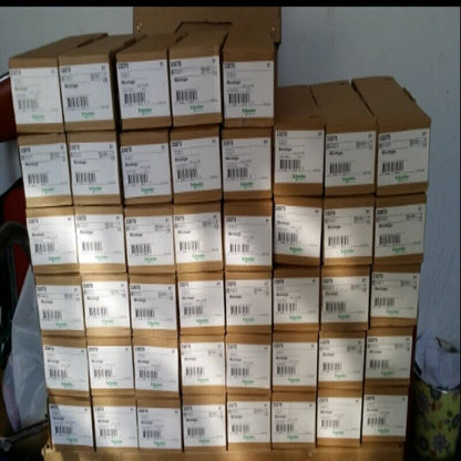 Brand New Micrologic 6.0P Digital Circuit Breaker Trip Unit - MICROLOGIC