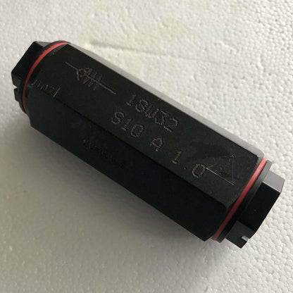 new 1PC Check Valve S10A1.0 Rexroth valve R900420531