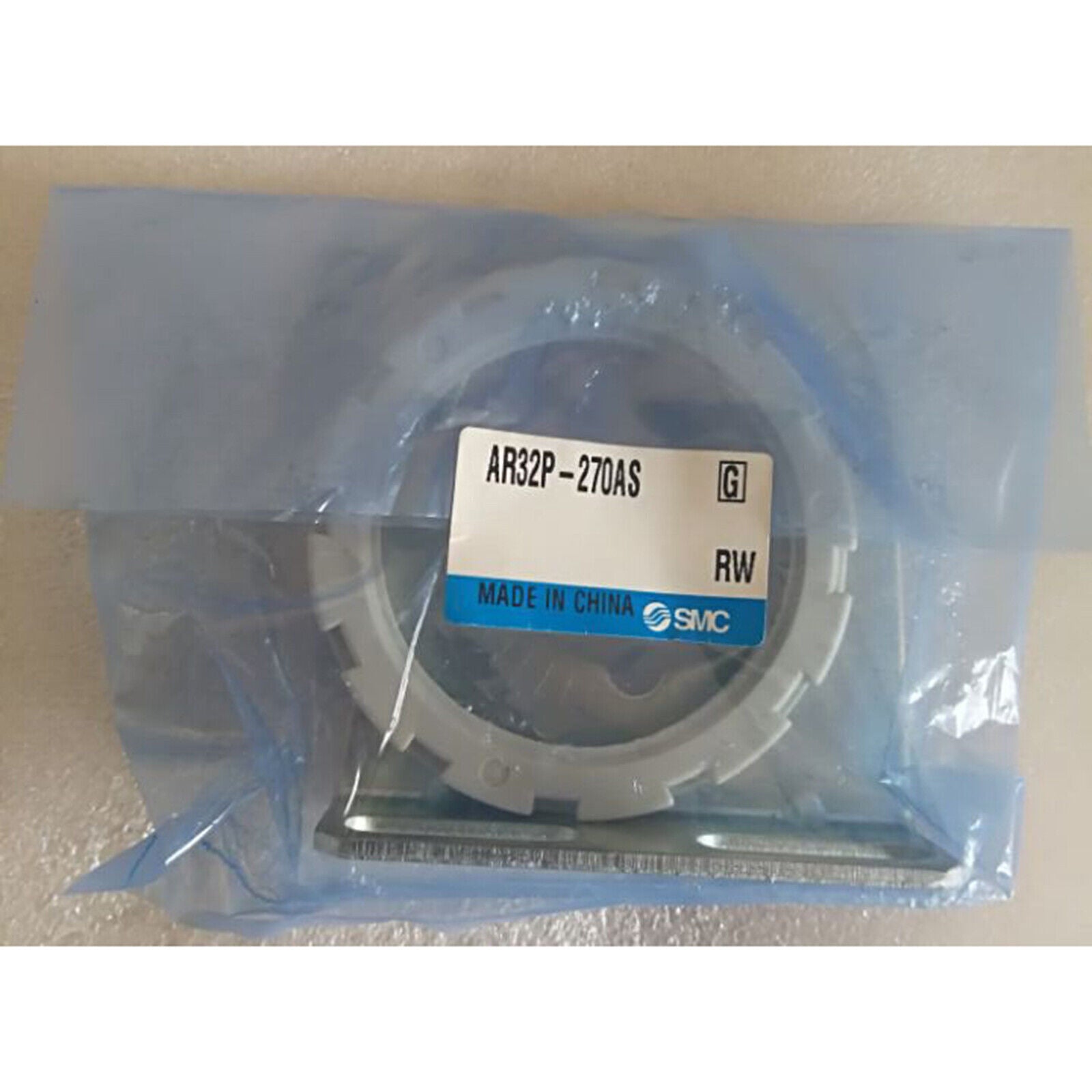 SMC AR32P-270AS Pressure Regulating Valve - SMC