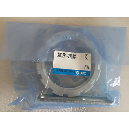 SMC AR32P-270AS Pressure Regulating Valve - SMC