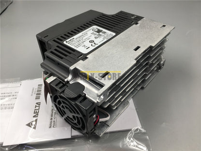 new 1pcs   Delta inverter VFD007EL21A VFD007EL21A