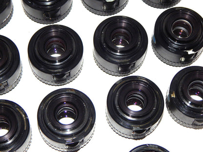 Rodenstock Rodagon-WA 1:4 f=60mm Enlarging Lens - RODENSTOCK