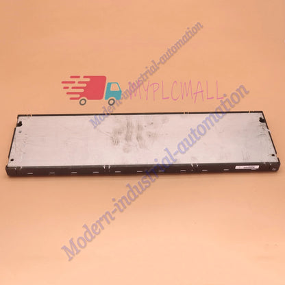 GE Fanuc IC693CHS391H CPU Module IC693CHS391 FREE SHIPPING