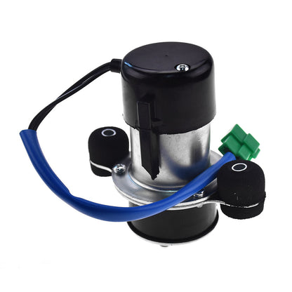 12V Electric Fuel Pump UC-V4 15100-79100 15100-79101 For Mitsubishi Suzuki