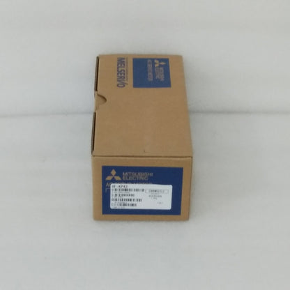 MITSUBISHI SERVO MOTOR HF-KP43 - MITSUBISHI