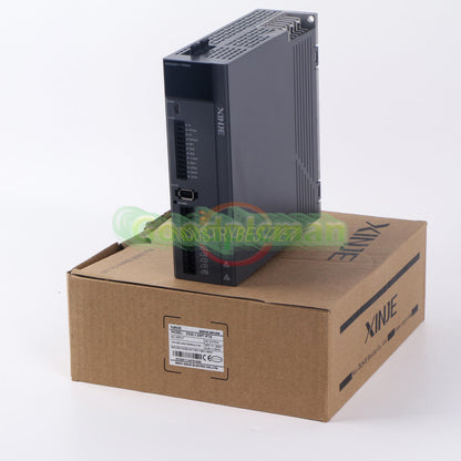 1PC XINJE DS5L1-20P7-PTA Servo Driver