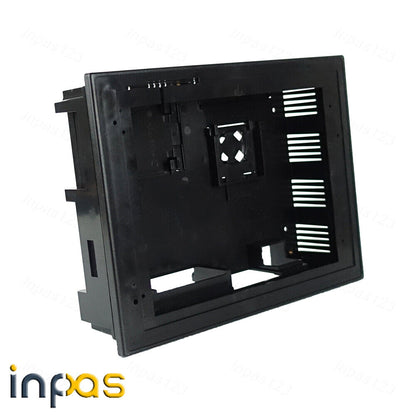 V708C Plastic Shell Case + Cover - KOEED