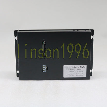 Mitsubishi 9" Replacement LCD Monitor for MDT962B-1A-BW M520 System - MITSUBISHI