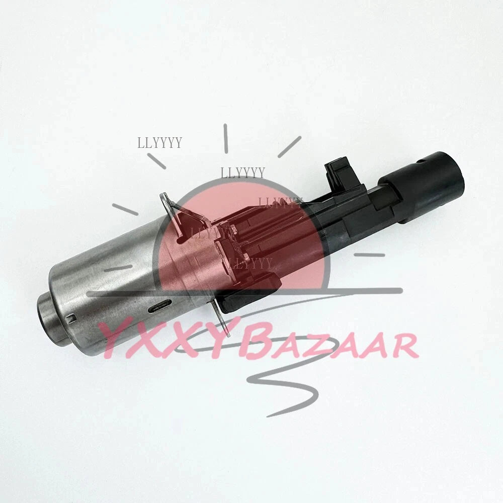 Fits For BMW N20 N55 Eccentric Shaft Cylinder Valvetronic Actuator 11377603979