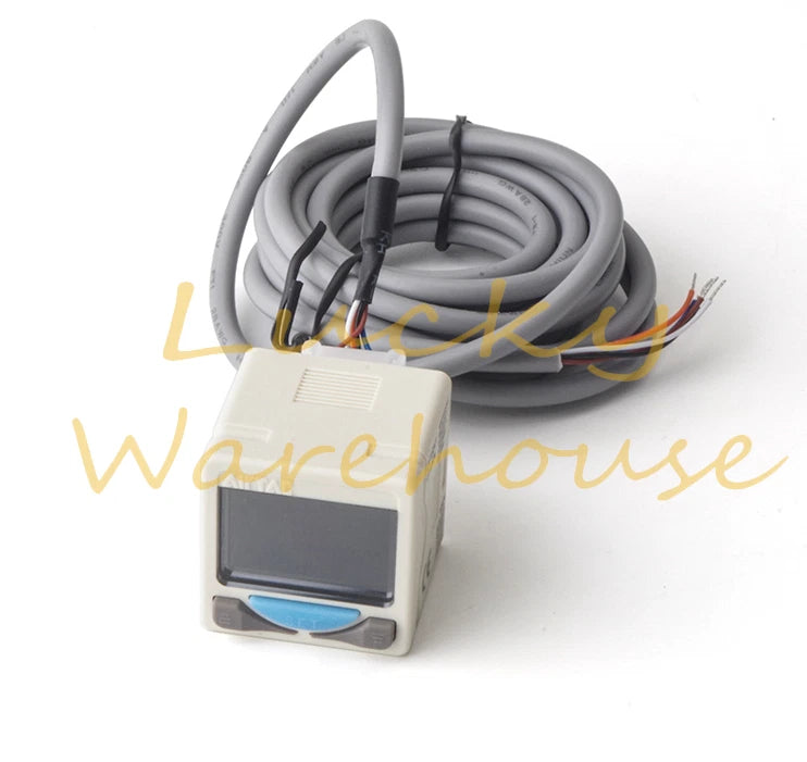 1PC AirTAC DPSP1B-01020 DPSP1B01020 Pressure Sensor In Box