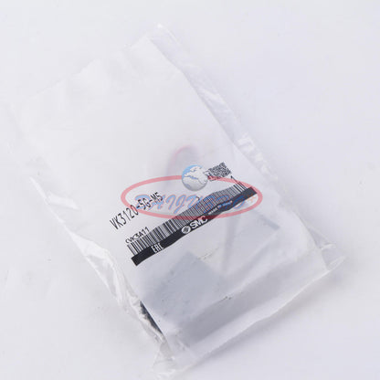 1PC SMC VK3120-5G-M5 Solenoid Valve - SMC
