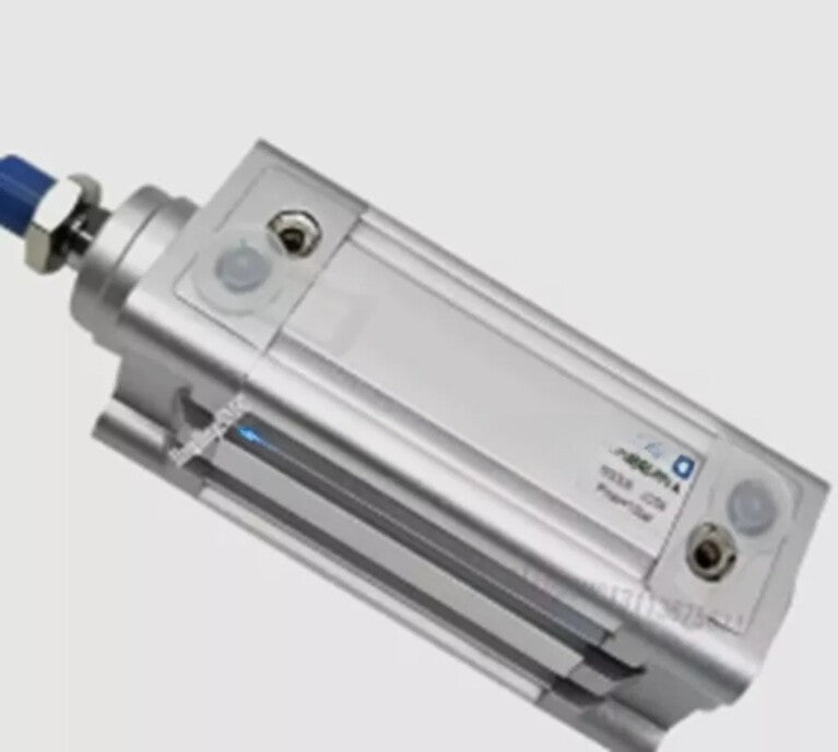 1PCS FIT FOR cylinder DNC-80-450-PPV-A