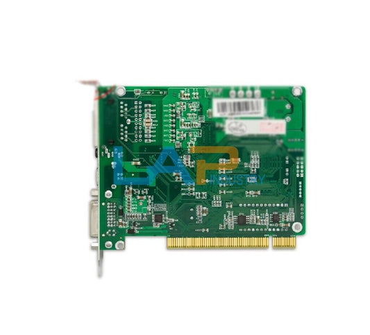 new For Novastar MSD300 sending card LED display synchronization control card - NOVASTAR