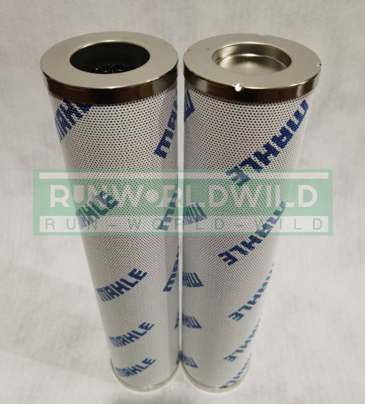 1PCS FOR MAHLE PI4145SMX25 Hydraulic Filter Element