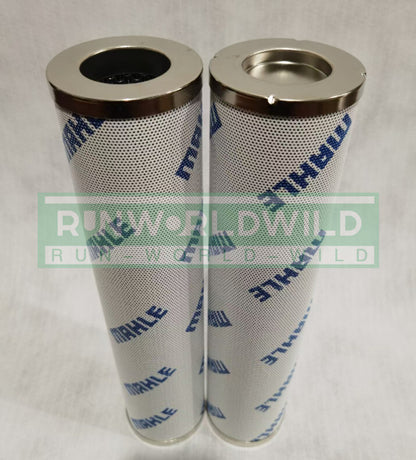 1PCS FOR MAHLE PI4145SMX25 Hydraulic Filter Element