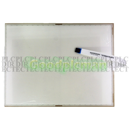 T150S-5RB004N-0A18R0-200FH Touch Screen Glass