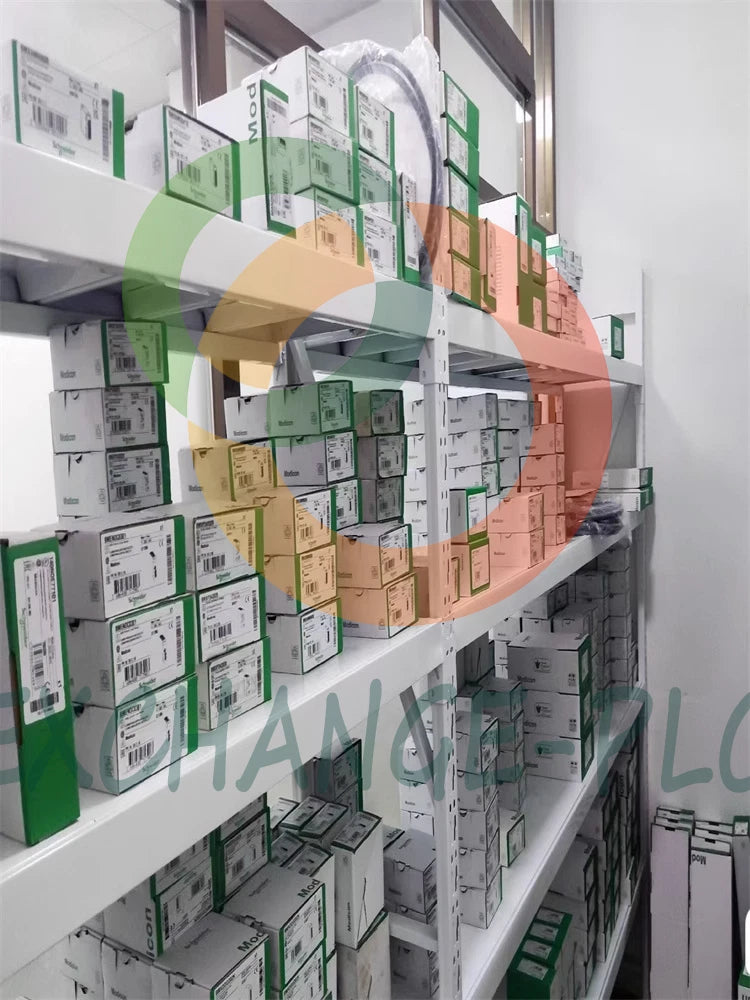 LC1F150M7 1PCS Schneider LC1F150M7 contactor Fast delivery