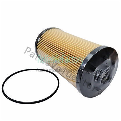 1Pc Oil Filter Element 23958443 fit Volvo Penta Diesel Engine Spare Parts