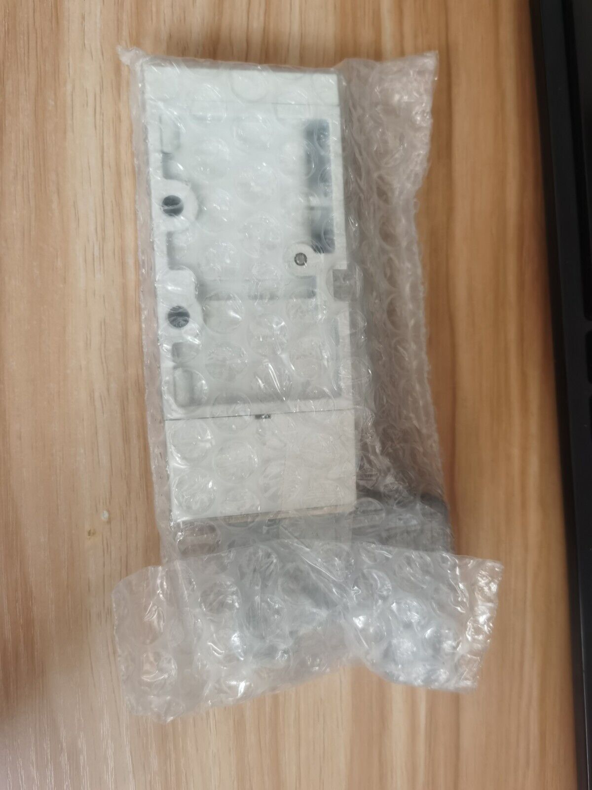 new 1PC Mindman MVSC-300-4E1 MVSC-300-4E1-AC110 110VAC Solenoid Valve - MINDMAN