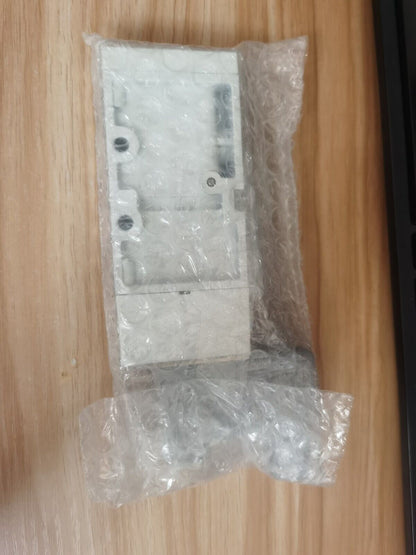 new 1PC Mindman MVSC-300-4E1 MVSC-300-4E1-AC110 110VAC Solenoid Valve - MINDMAN