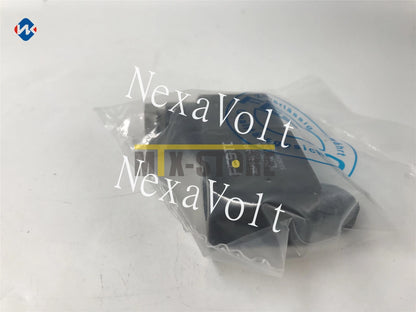 1pcs FS FOR ones Solenoid Valve Coil MSFG-24-42-50-60 4527